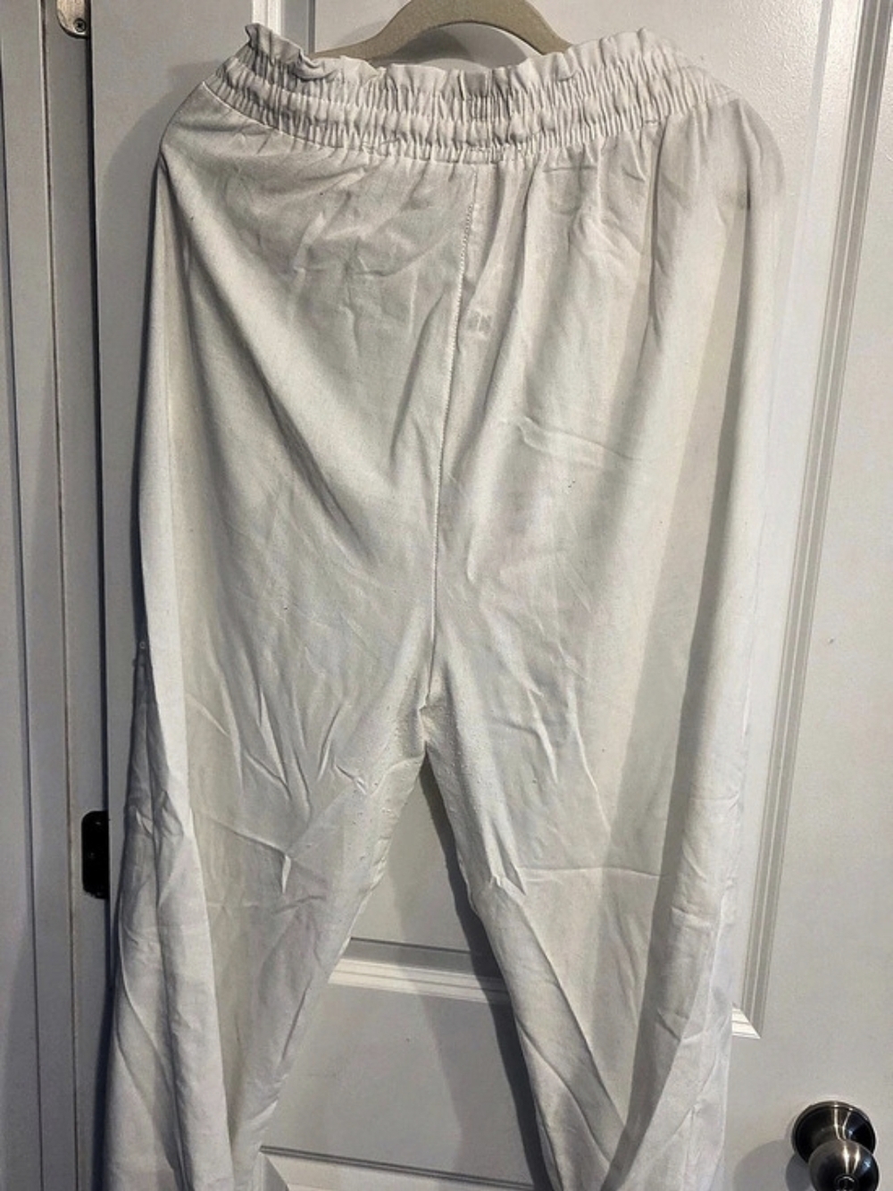 Women Plus Size LOT SEE PICTURES VARIOUS SIZES